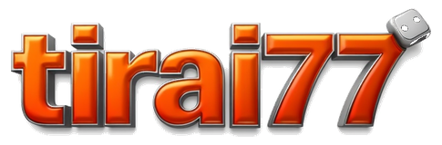 tirai77