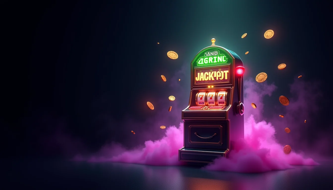 tirai77 platform dashboard showing football betting, live casino, and slot games
