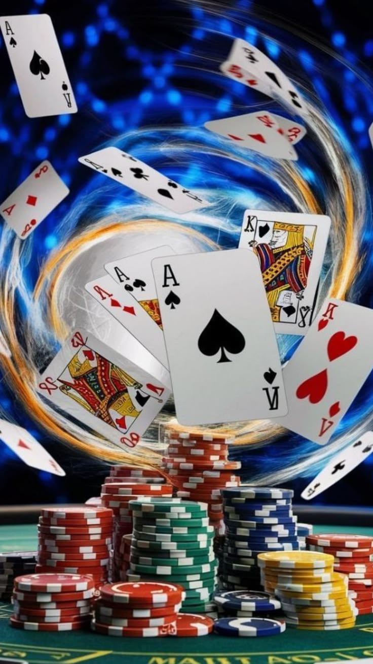tirai77 Caishen Wins slot game interface with reels and payout table