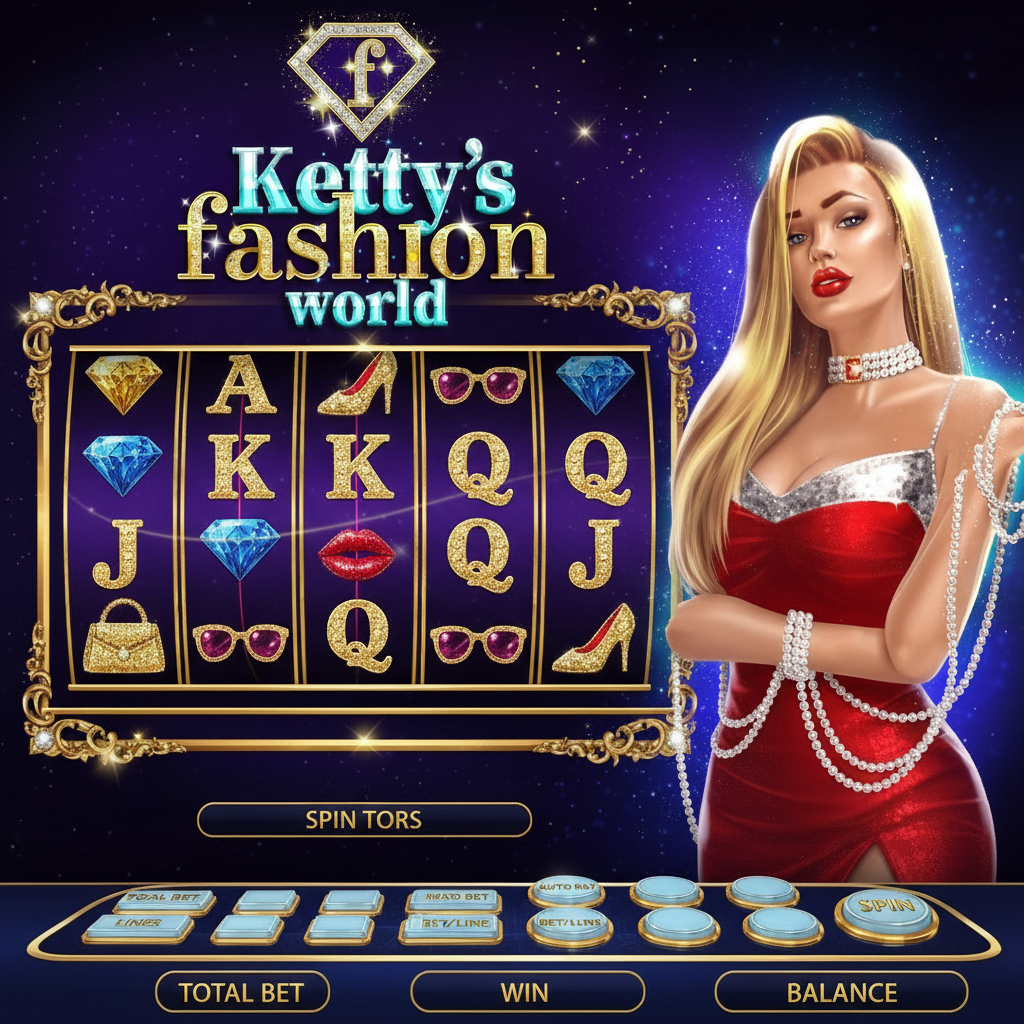 Transaction History Game