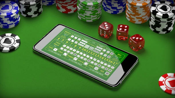 BCA, Mandiri, BRI, BNI bank logos
