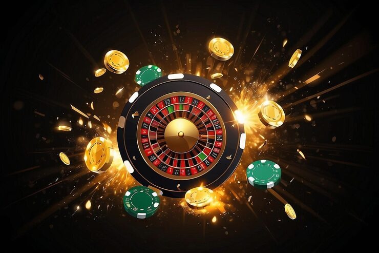 tirai77 outright betting interface showing tournament options and odds