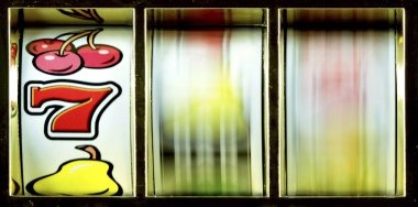 BCA, Mandiri, BRI, BNI bank logos